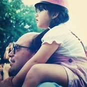 Mariel Parodi's photo