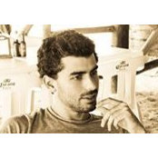 Miguel Ricalde's photo