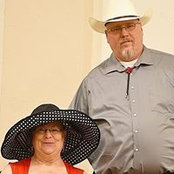 Foto de Renda Wallace