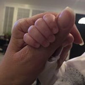 Mayra Martinez's photo