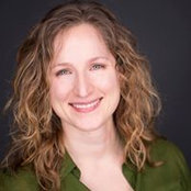 Heather Martin's photo