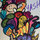 yasshy_artt