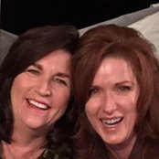 Joan Vinas's photo