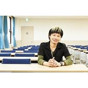 Foto von Kensuke Suzuki