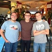 Parker Alexander's photo