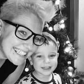 Lauren Streets's photo
