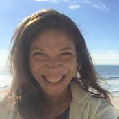 Tamara Kennedy-Hill's photo