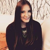 Foto von Daniela Reyes Ortega