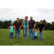 Erin Sabol's photo