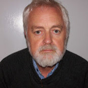 John Gough's photo