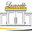 Luxurable Kitchen & Bath, LLC.