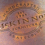 Mckinnon Furniture Seattle Wa Us 98101