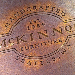 McKinnon Furniture