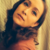 Olga Villegas's photo