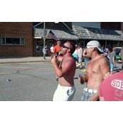 Kyle Stanley's photo