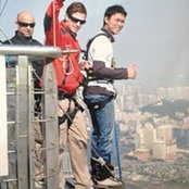 Alex Wong's photo
