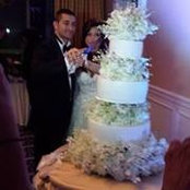 Natalie Verno's photo