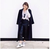 Charlie May's photo