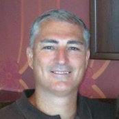 Harold Schmelzle's photo