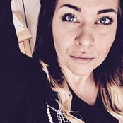 Foto von Alexandra Rs