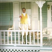 Dwayne Snyder's photo