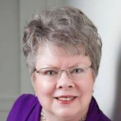 Martha Neitzs billede