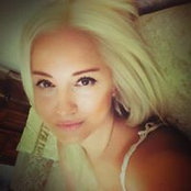 Svm Zerenaoglu's photo