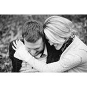 Sarah Ettesvold's photo