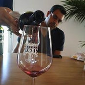 Massimo Marino's photo
