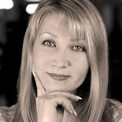 Ирина Соломина's photo