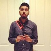 Adeel Fahimullah's photo