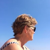 Foto von Julia Brownbridge