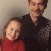 Foto von Sarah Allen