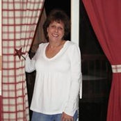 Missy Orff's photo