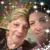Foto de Betsy Eubanks