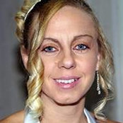 Miranda Sanders's photo