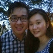 aina chow's photo