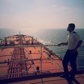Ankit Rawats foto
