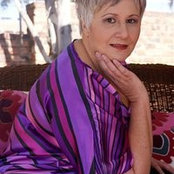 Leonie Von Mollendorff's photo