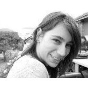 Foto von Marcela Angel