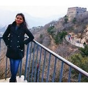 Durga Movva's photo