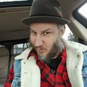 Lawrence Menefee's photo