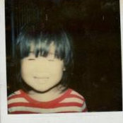 Winki Chong's photo