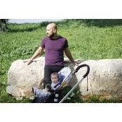 Alon Shavits billede