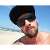 Adrian Landsberg's photo