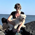 Sarah Mason's profile photo