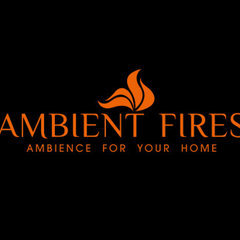 Ambient Fires