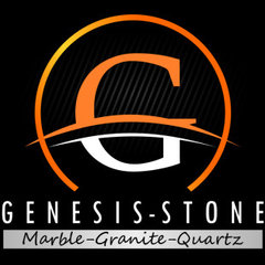 Genesis Stone