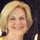 Cheryl Vincent Longuet