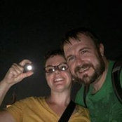 Colin McGuinness's photo